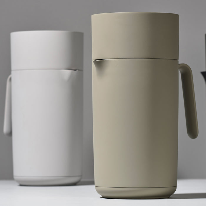 Zone Denmark Singles Thermoskan 1 L