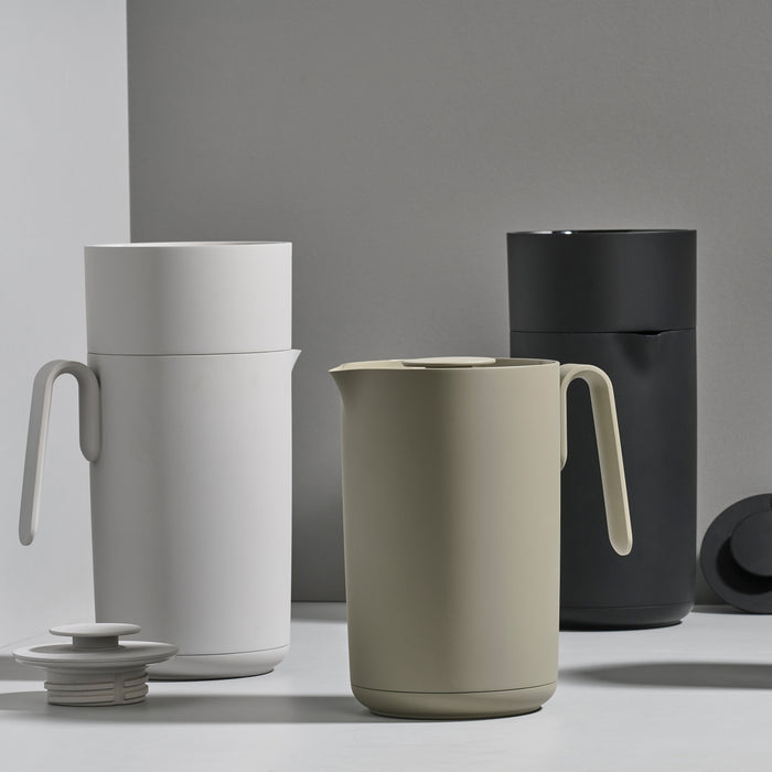 Zone Denmark Singles Thermoskan 1 L