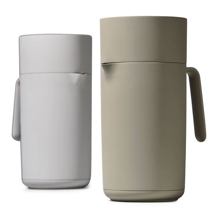 Zone Denmark Singles Thermoskan 1 L