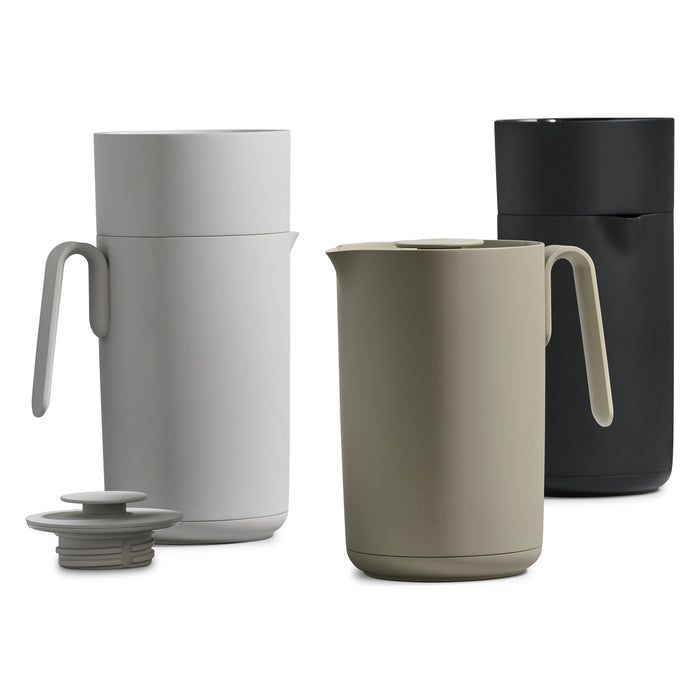 Zone Denmark Singles Thermoskan 1 L