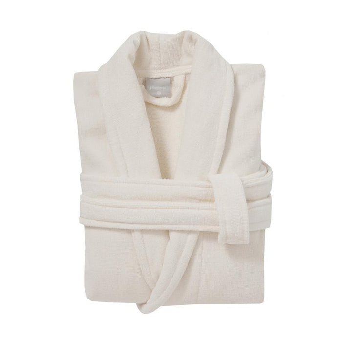 931df3e3-16ec-4e7a-8188-e6b35681b7da-afbeelding7.jpg (3271009)