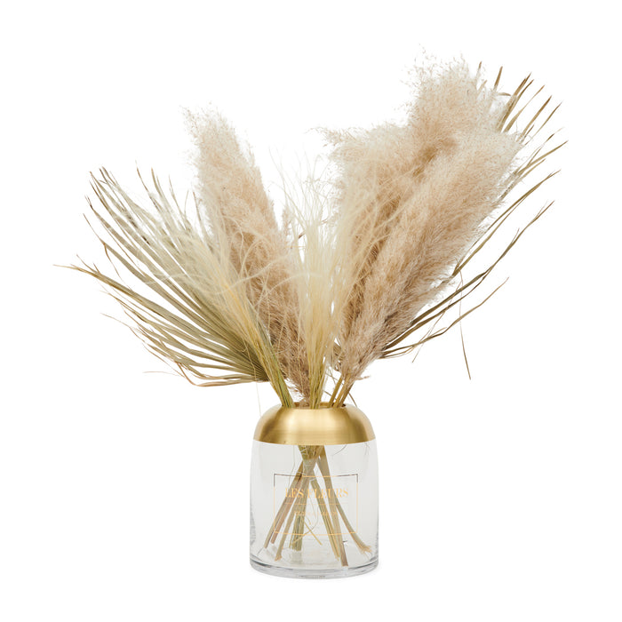 Rivièra Maison Est 1948 Les Fleurs Vaas