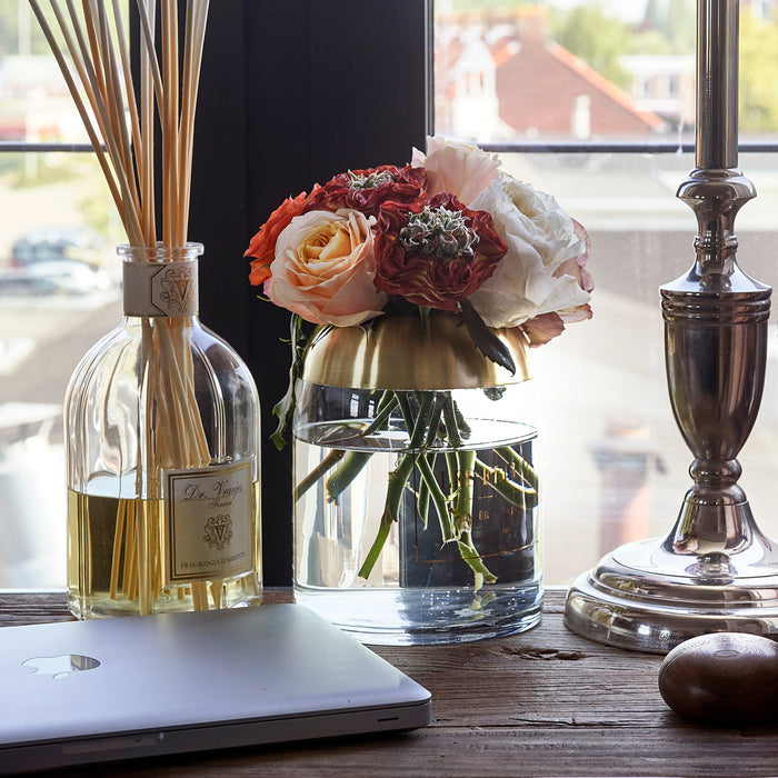Rivièra Maison Est 1948 Les Fleurs Vaas