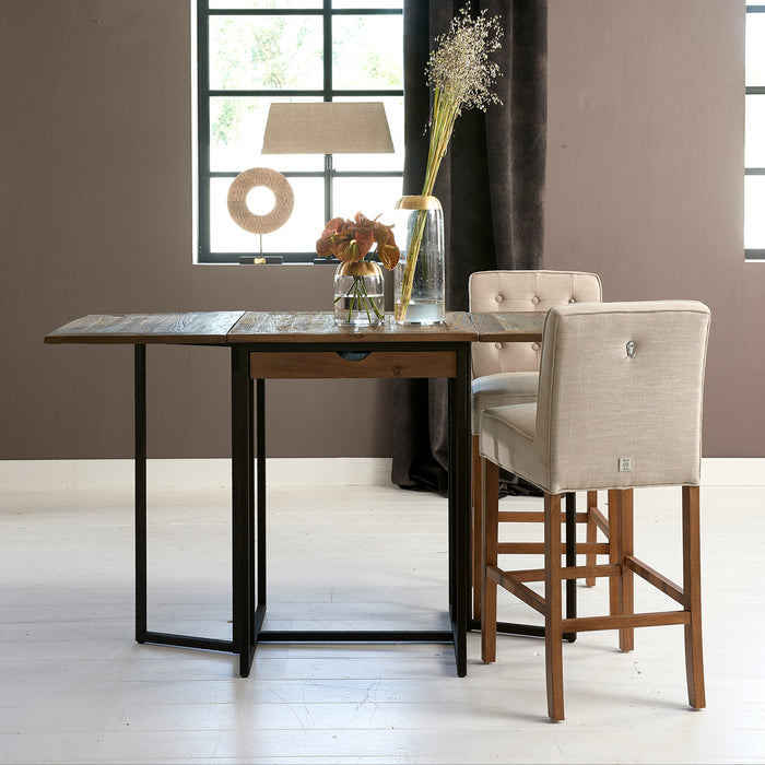 Rivièra Maison Est 1948 Les Fleurs Vaas