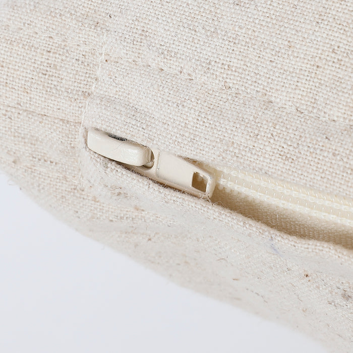 060119f0-6f14-4a12-95e7-5ca06d7cfb61-afbeelding4.jpg (3271785)