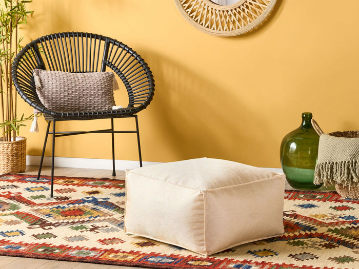 16498876-7f49-4d67-8022-e621b501f41d-sfeerbeeld.jpg (3272351)