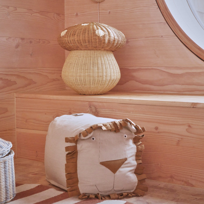 312726-x04.jpg (3273258)