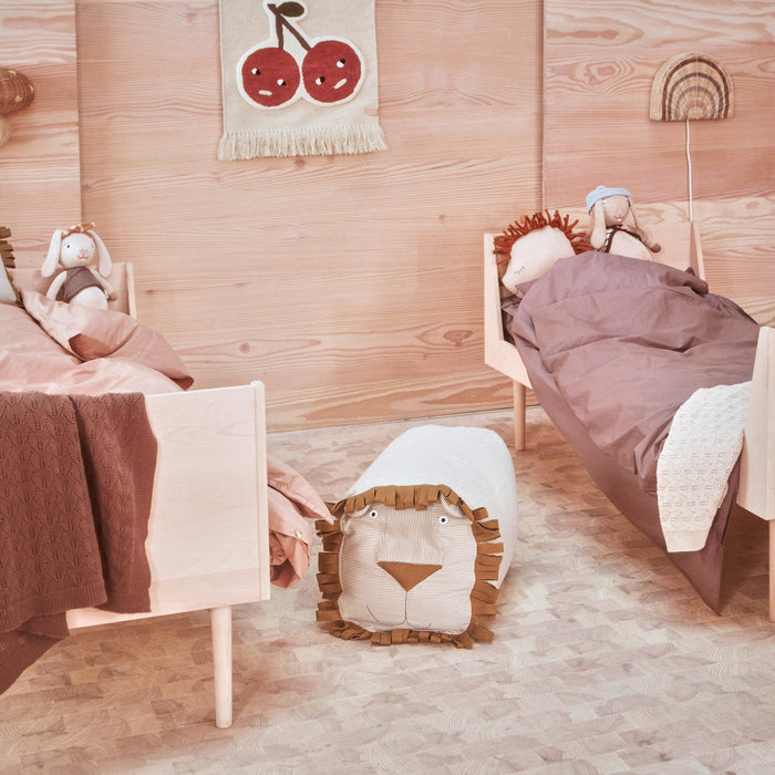 312726-x06.jpg (3273260)