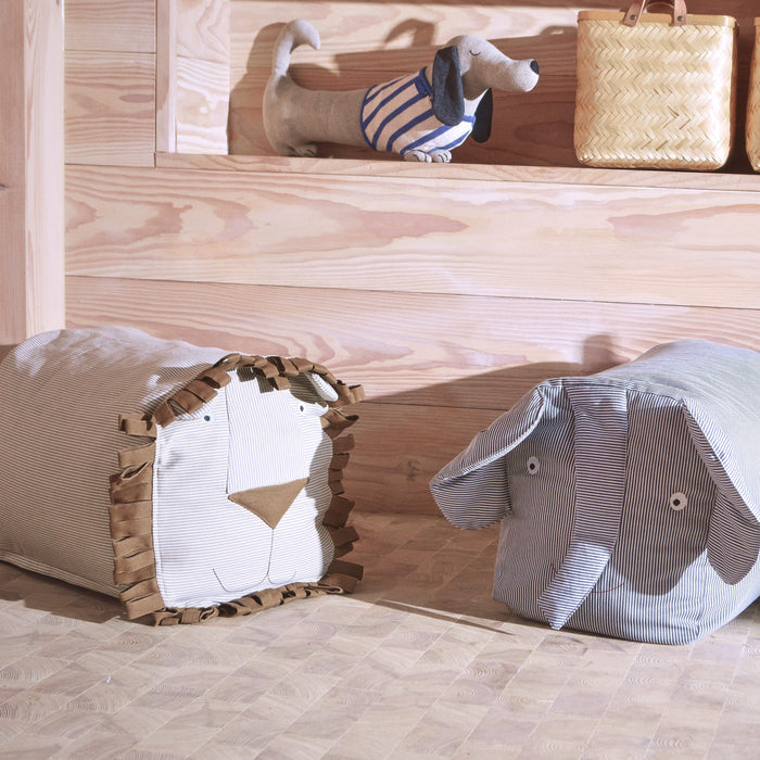 312726-x07.jpg (3273261)