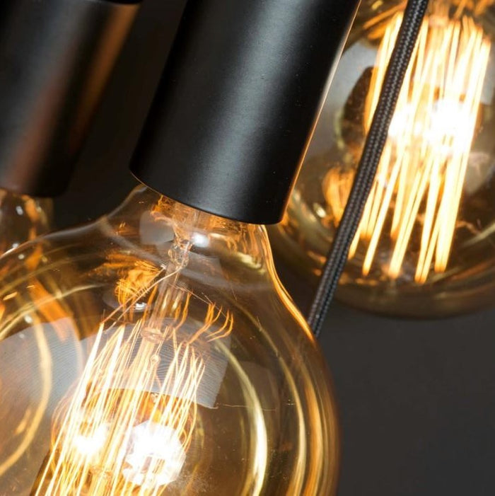 it’s about RoMi Oslo Hanglamp