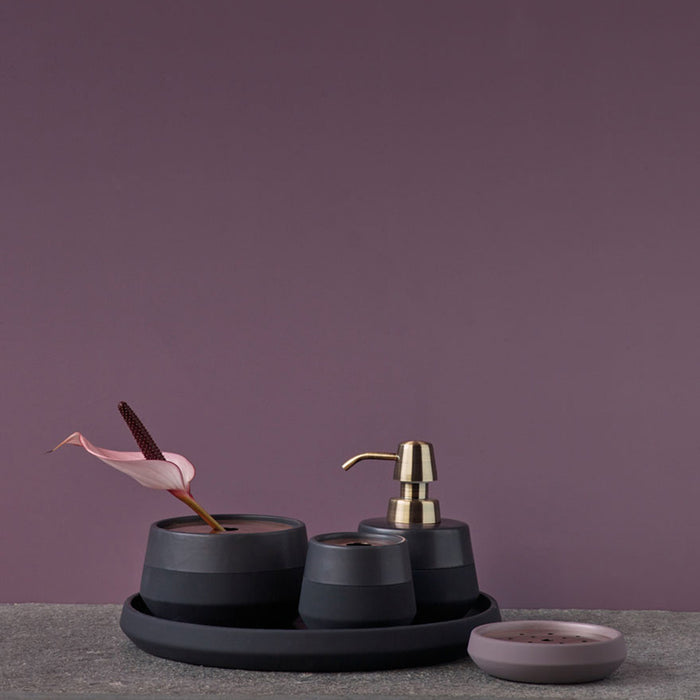 191739-x01.jpg (3273377)