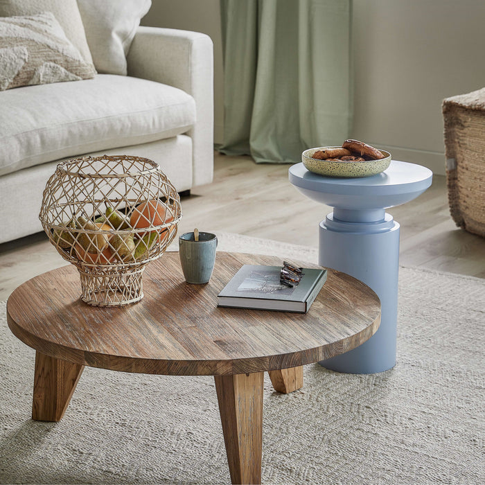 Urban Nature Culture Frutas Fruitmand