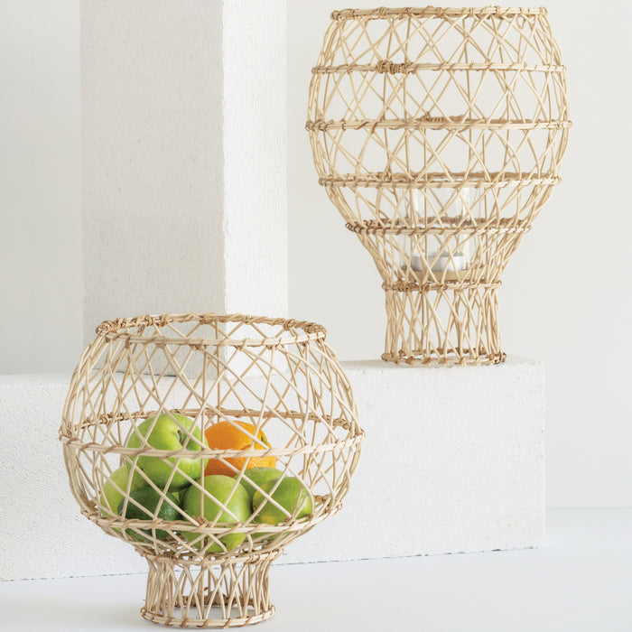 Urban Nature Culture Frutas Fruitmand