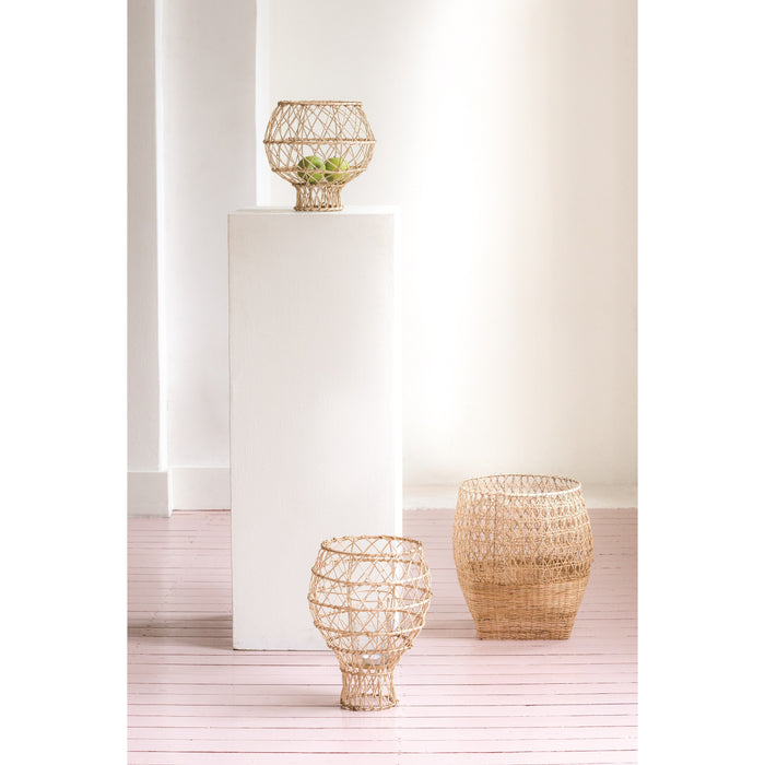 Urban Nature Culture Frutas Fruitmand