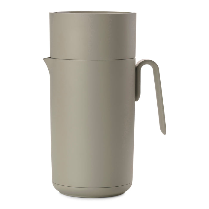 Zone Denmark Singles Thermoskan 1 L