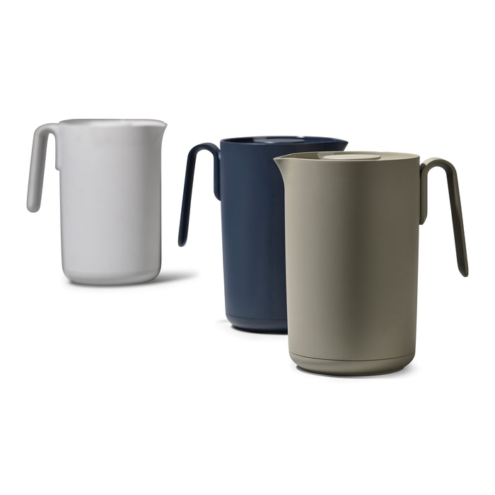 Zone Denmark Singles Thermoskan 1 L