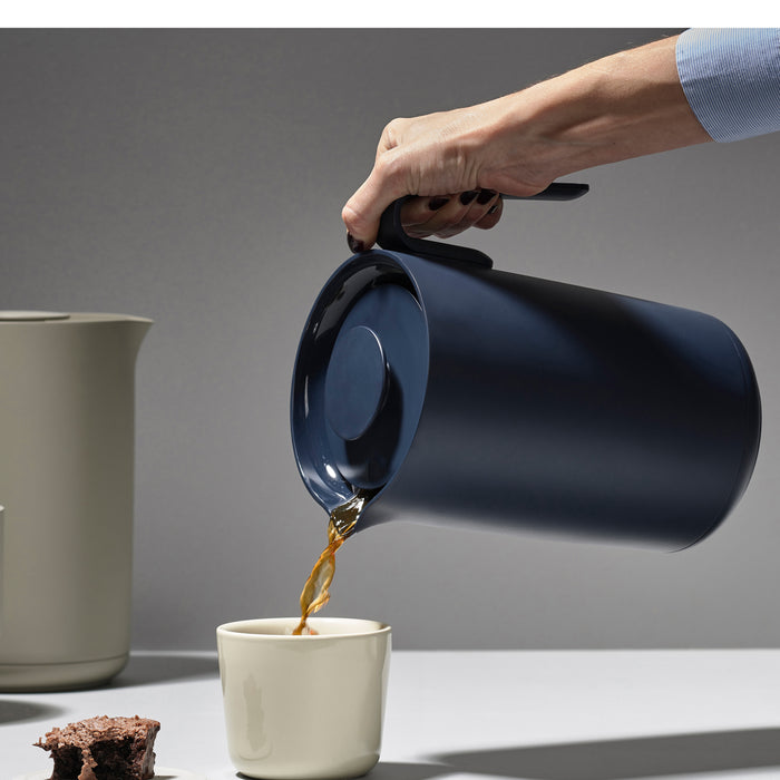 Zone Denmark Singles Thermoskan 1 L