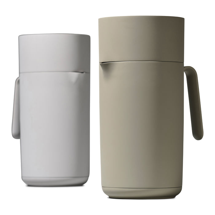 Zone Denmark Singles Thermoskan 1 L