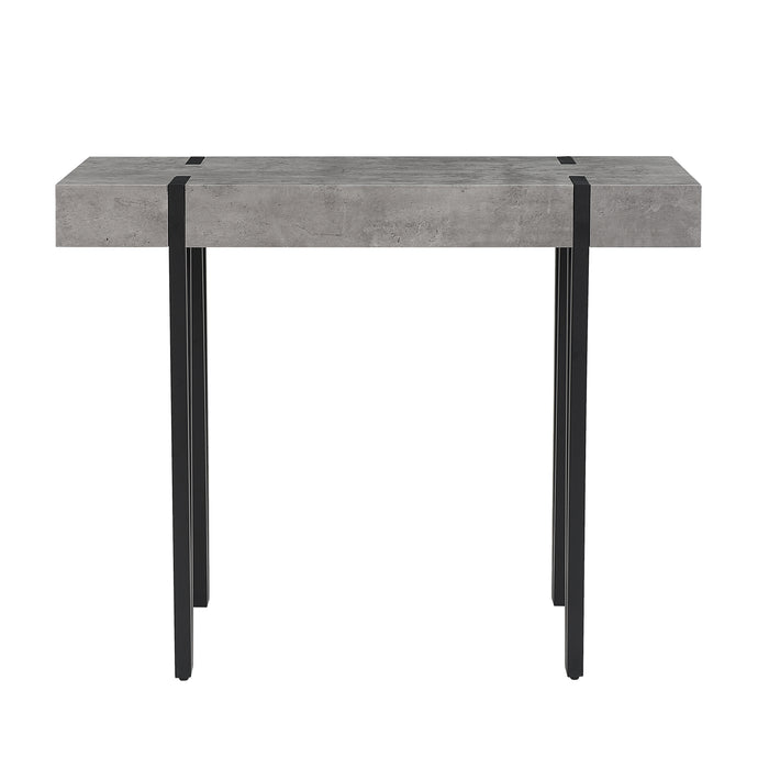 6cde375a-c4a6-45a0-bcd0-b0b1af06428e-afbeelding3.jpg (3273834)