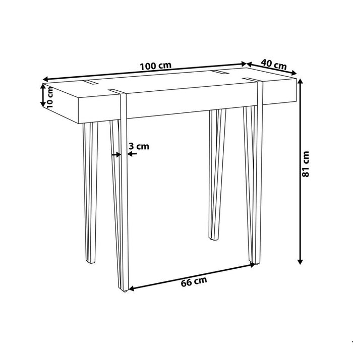6cde375a-c4a6-45a0-bcd0-b0b1af06428e-afbeelding7.jpg (3273838)