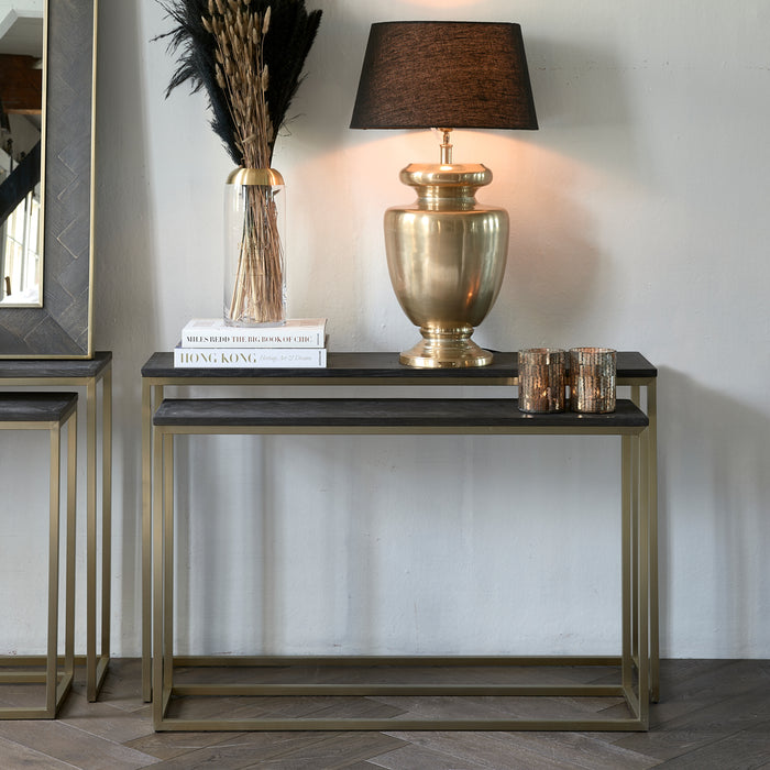 Rivièra Maison Est 1948 No1 Floral Vaas