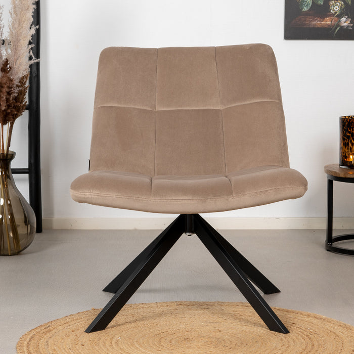 d2529876-833a-4797-9583-0896d1f879cc-afbeelding8.jpg (3274306)