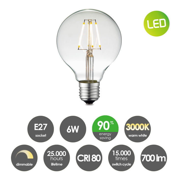 6e2fa0da-032d-4ca5-ad14-dff61e63e510-afbeelding12.jpg (3274478)