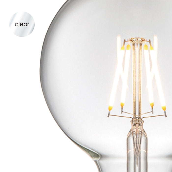 6e2fa0da-032d-4ca5-ad14-dff61e63e510-afbeelding3.jpg (3274479)