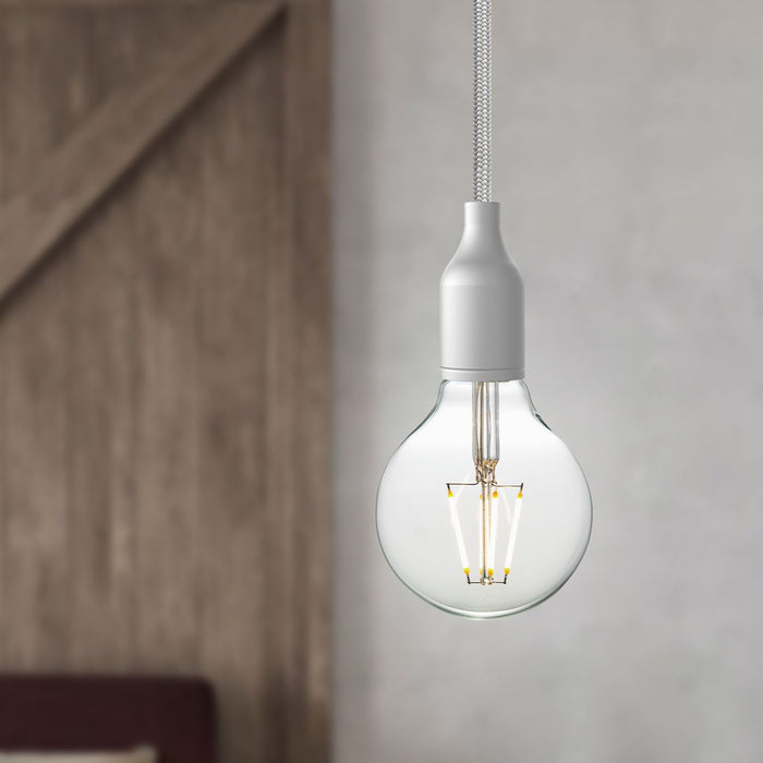 6e2fa0da-032d-4ca5-ad14-dff61e63e510-sfeerbeeld.jpg (3274482)