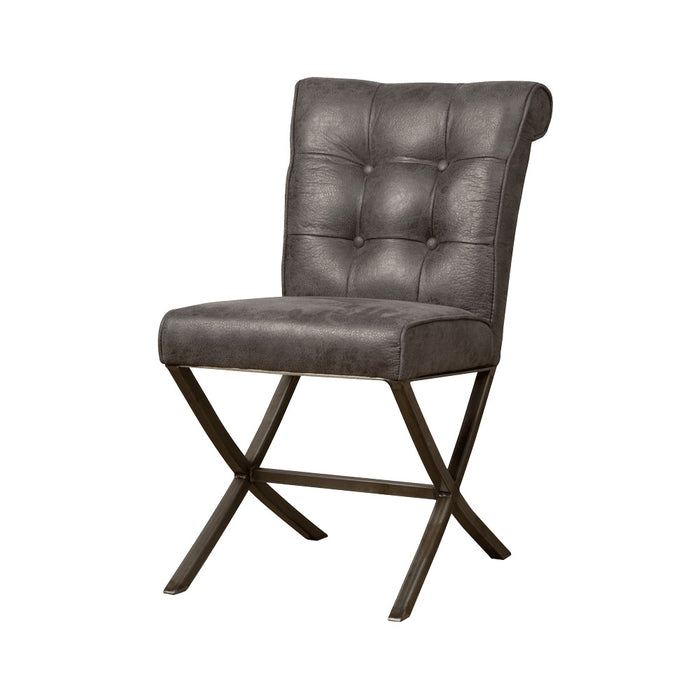 e24610a0-6d64-41b4-b008-122b9a130303-afbeelding3.jpg (3275639)