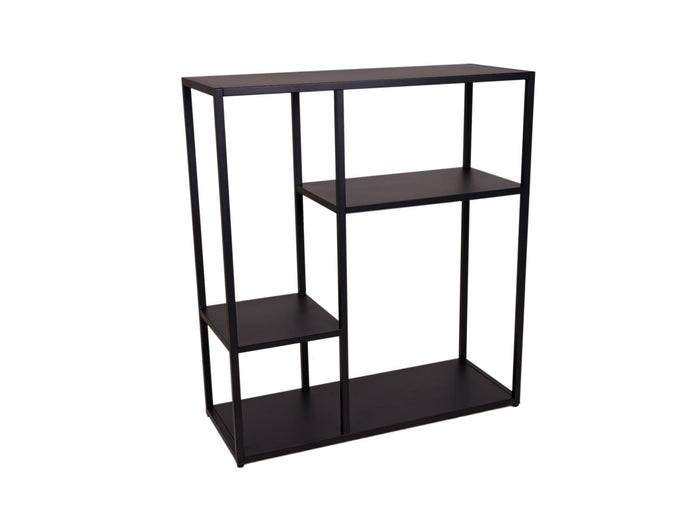 b1d3ed24-c260-498e-b94e-d75809d200ce-afbeelding3.jpg (3275918)