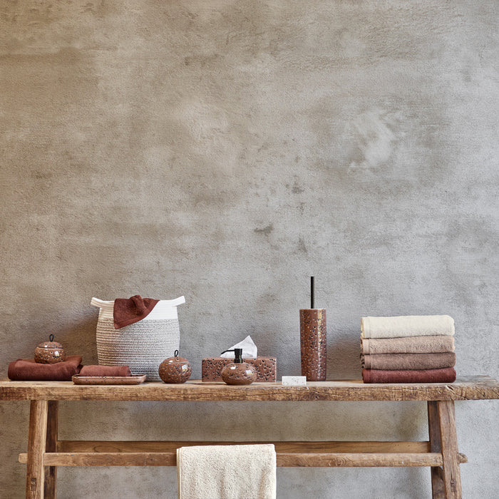 311727-x02.jpg (3275956)