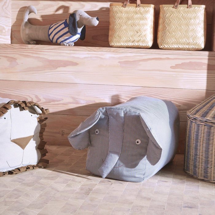 312727-x01.jpg (3275958)