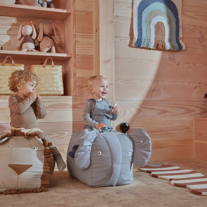 312727-x05.jpg (3275962)