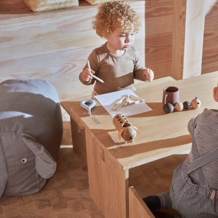 312727-x06.jpg (3275963)