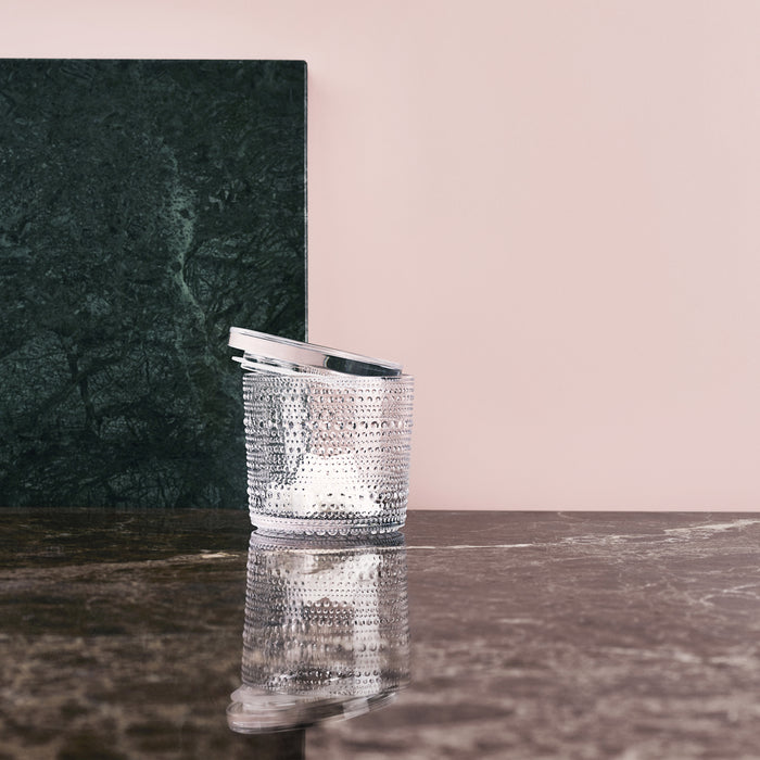 Iittala Kastehelmi Voorraadpot
