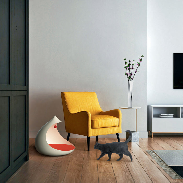 296728-x2.jpg (3276265)