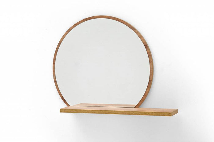 Nova Design Granada Spiegel