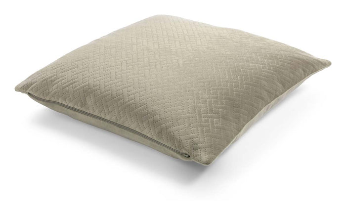 50f13fae-86fc-4a5b-b5b9-2eef72fc6782-afbeelding3.jpg (3276677)