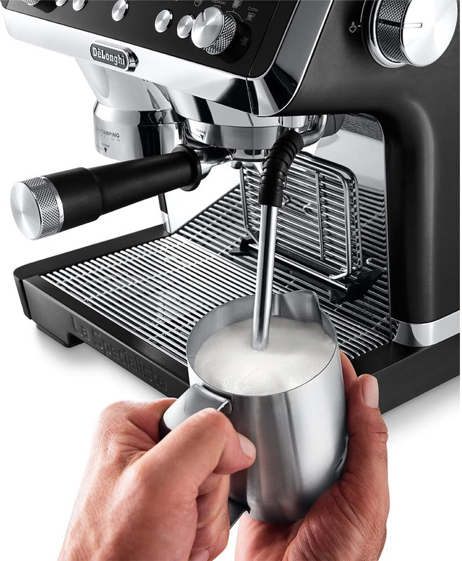 De'longhi EC9355.BM