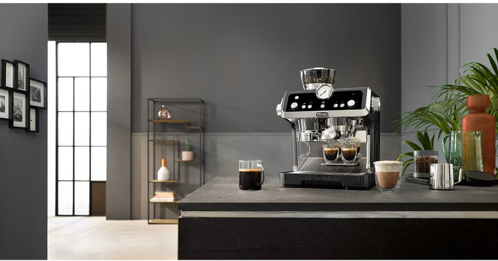 De'longhi EC9355.BM