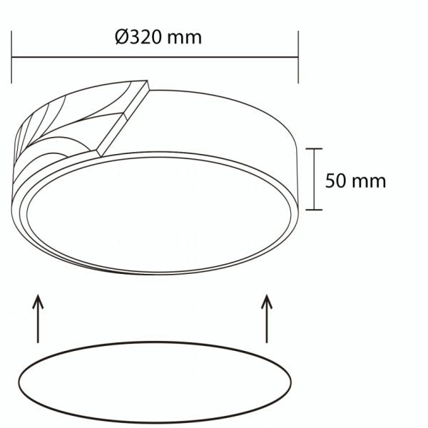 26e865f6-ecf6-47f0-9d65-ddbeb2bf5838-afbeelding6.jpg (3278276)