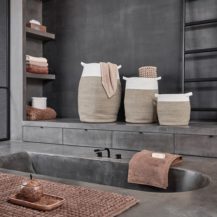 311728-x01.jpg (3278652)