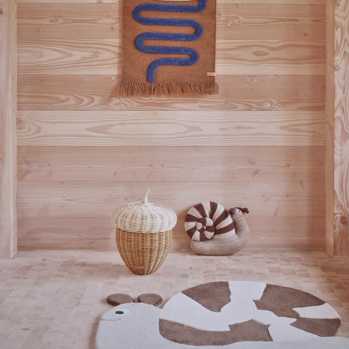 312728-x01.jpg (3278654)