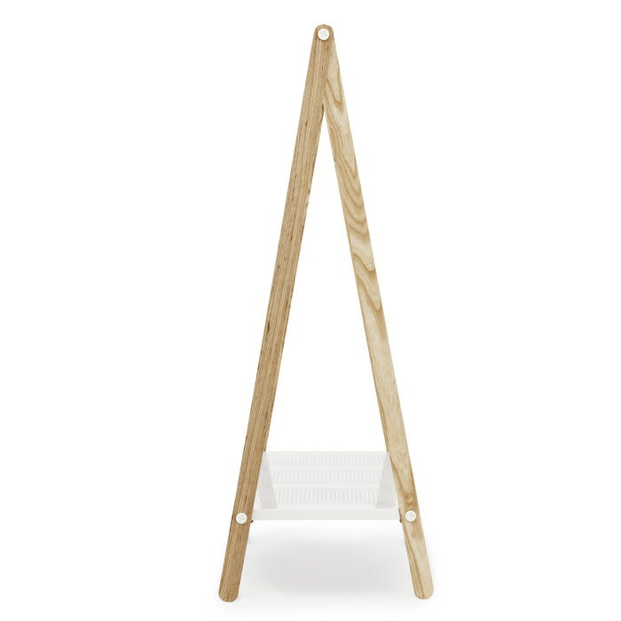 Normann Copenhagen Kledingrek Toj Large