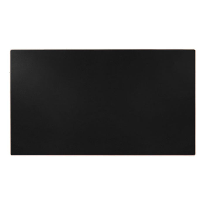 98728-x03.jpg (3278687)