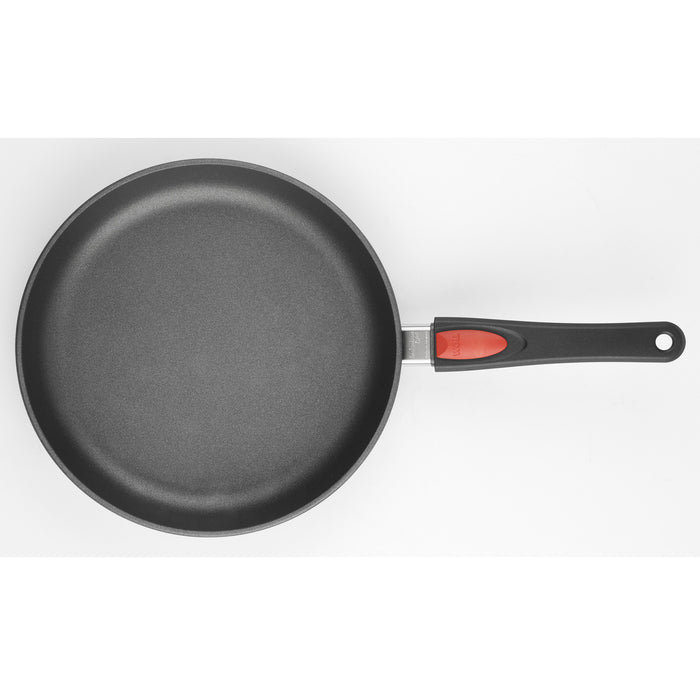 Woll Nowo Inductie Koekenpan Ø 28 cm