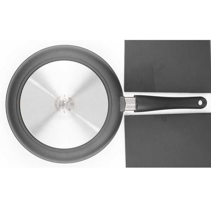 Woll Nowo Inductie Koekenpan Ø 24 cm