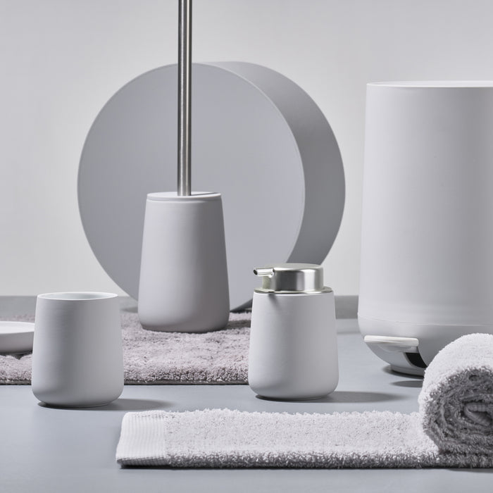 Zone Denmark Nova Toiletborstel met houder