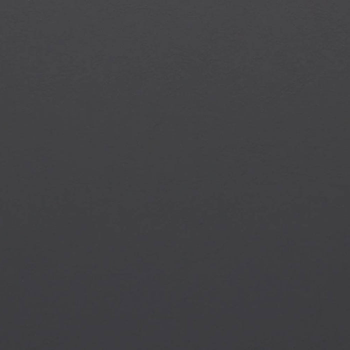 Hartman Sophie Studio HPL Tuintafel B 240 x D 100 cm - Zwart